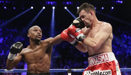 -《年度最具有人气战队，你支持哪个战队？》，王者荣耀人气战队