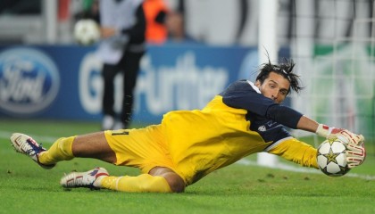 Kysports-“法甲争冠火药味十足，劲旅全力冲刺最后阶段”，法甲 经典比赛