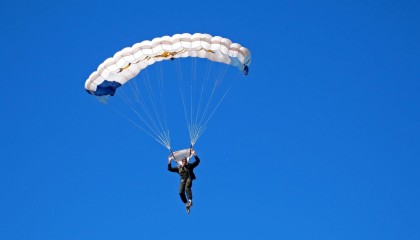 开云在线-【比赛节奏变化】新规则如何影响比赛时长，详述什么是比赛节奏