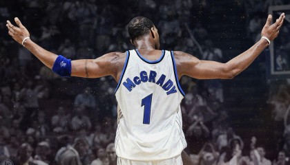 开云体育下载入口-“法甲争冠第一集团紧张追赶，竞争激烈”，法甲夺冠