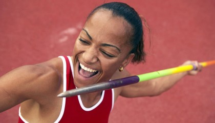 开云-_青少年夏令营：全面提升技术与团队合作_，青少年拓展夏令营