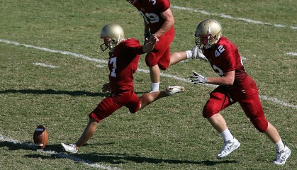 开云体育博彩-史上最大“黑马战队”：疑云重重终成王者！，黑马战队创始人