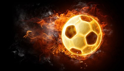 开云体育下载APP-《粉丝狂欢：线下粉丝见面会的火热场面》，粉丝线下活动个人要花多少钱