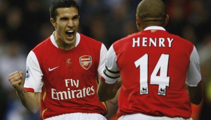 kaiyun sports safe-托特纳姆热刺主场击败曼联，开启连胜之路，托特纳姆热刺对曼联预测