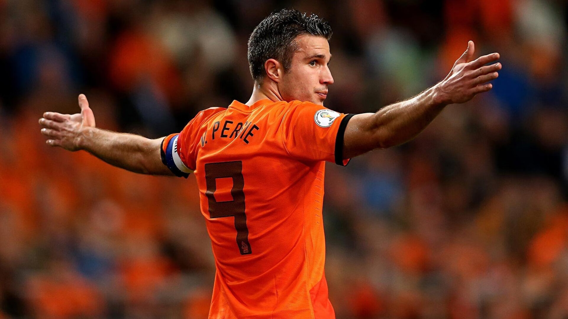 _极限飞盘大赛:空中飞舞的速度激情_,极限飞盘的正式比赛场地