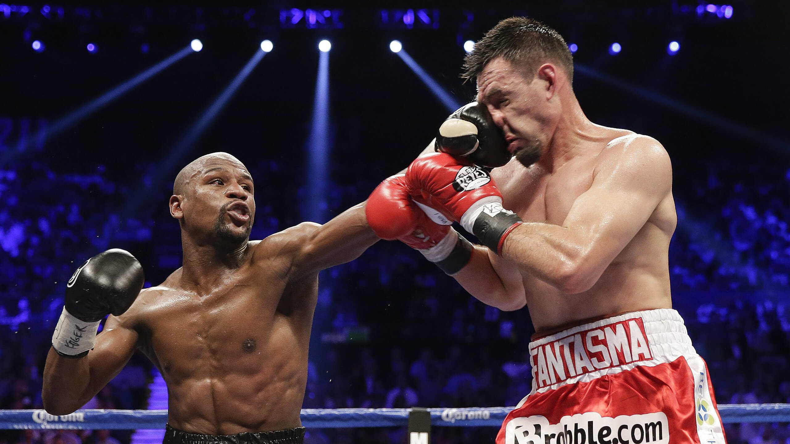 《年度最具有人气战队，你支持哪个战队？》，王者荣耀人气战队