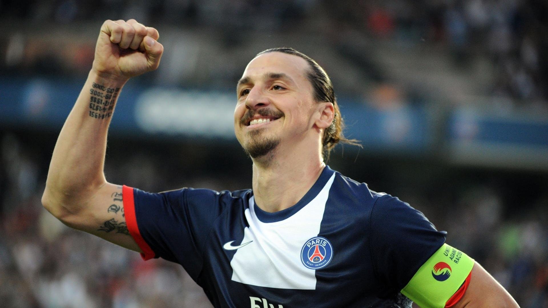 《年度最具有人气战队，你支持哪个战队？》，王者荣耀人气战队