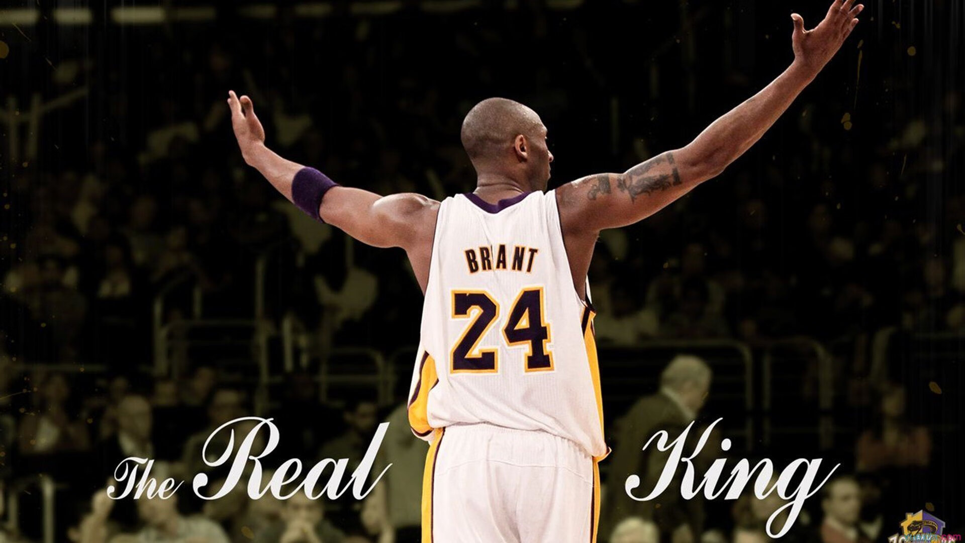 【哈珀的关键安打】费城明星在最关键时刻挺身而出，哈珀dc