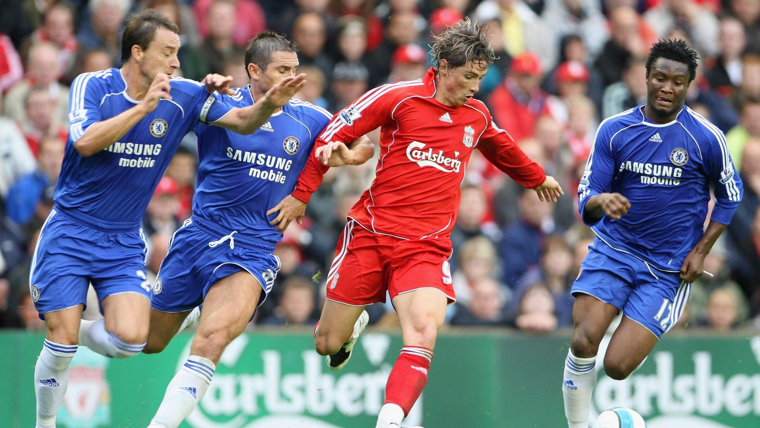 光明记忆未来之战线上排位赛精彩纷呈，光明未来梗