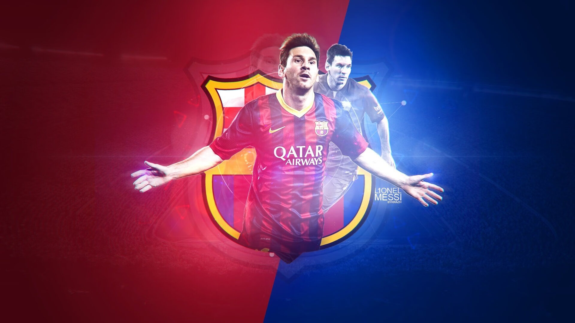 在对阵湖人的战役中,蒂伊状态火热,连续多次三分球命中帮助球队反超!