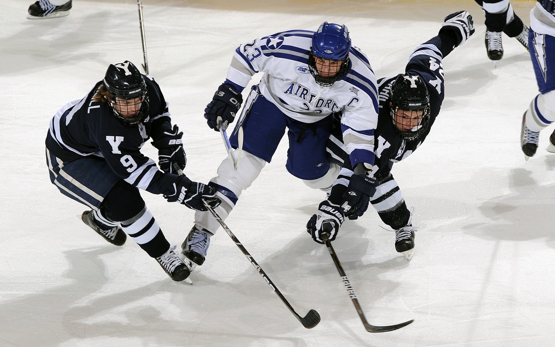 影响力赛事：多家媒体同步报道，影响力 媒体