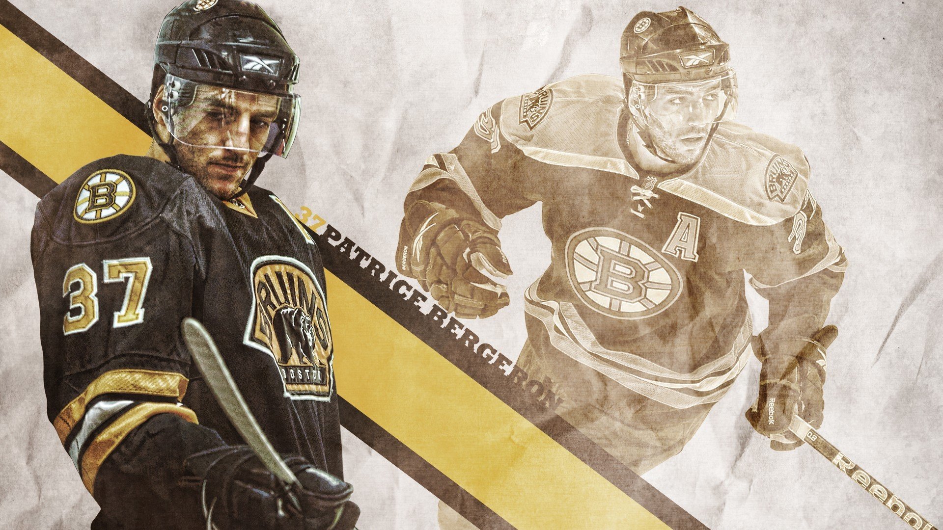 影响力赛事：多家媒体同步报道，影响力 媒体