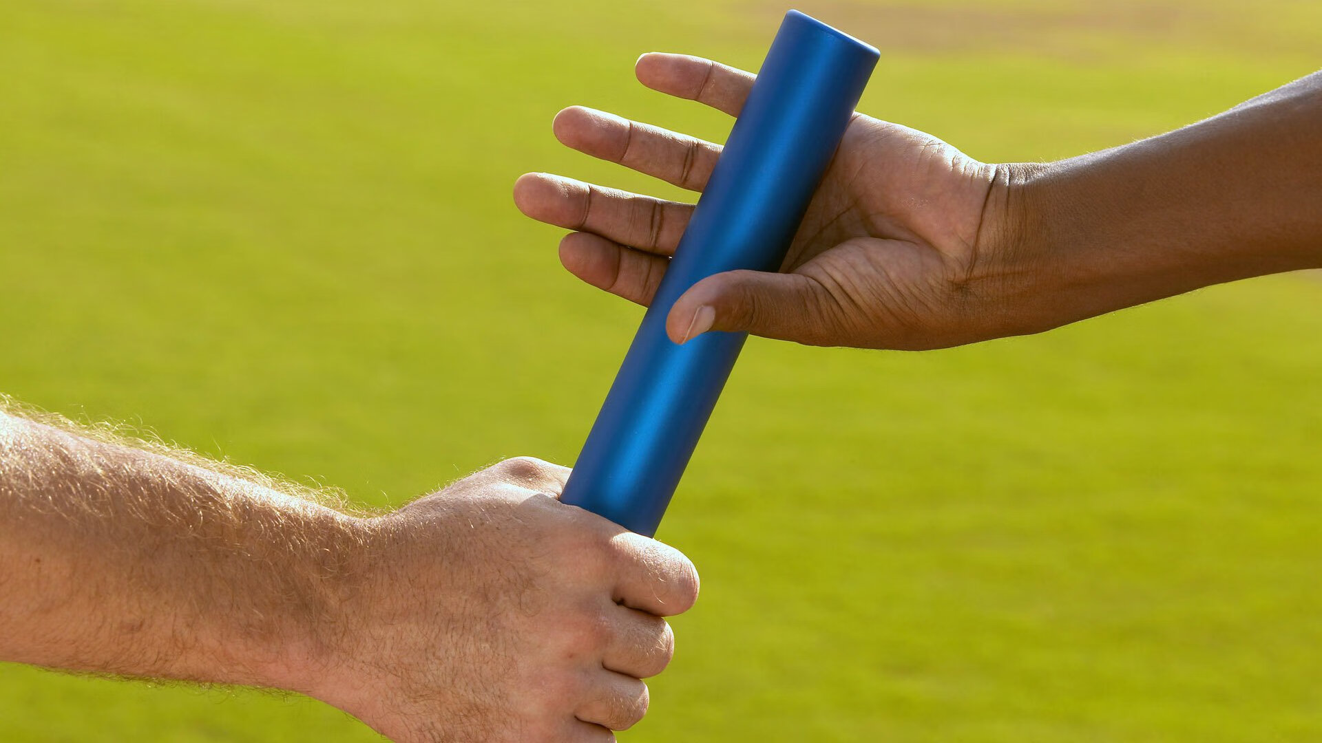 德甲转会:多支劲旅补强中场,争夺联赛冠军,德甲转会一览